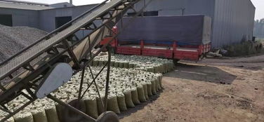 探索河北陶粒的建材商机 吉旺建材批发招商与销售优势