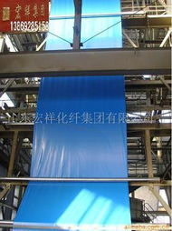 土工膜直销与宏祥新材料 价格、型号规格全解析