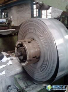 佛山不锈铁压延带410/430/409L产品供应与建筑建材应用