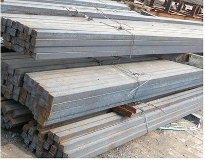 上海钢昕实业产品相册 专业建筑材料供应商