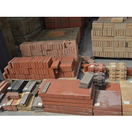 太原园林建材批发价格解析与艺纬景观建材销售优势