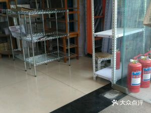 北京装修建材与五金建材商店选购指南 地址、电话、价格、团购与营业时间全攻略