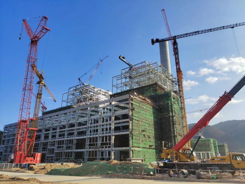 鑫桥公司建材销售喜迎开门红，一季度业绩全线飘红