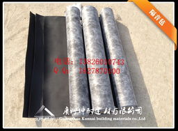 广州坤耐建材 专业耐火与防火材料产品全览及销售服务