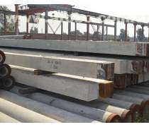 新型建材销售 市场动态、企业名录与采购指南